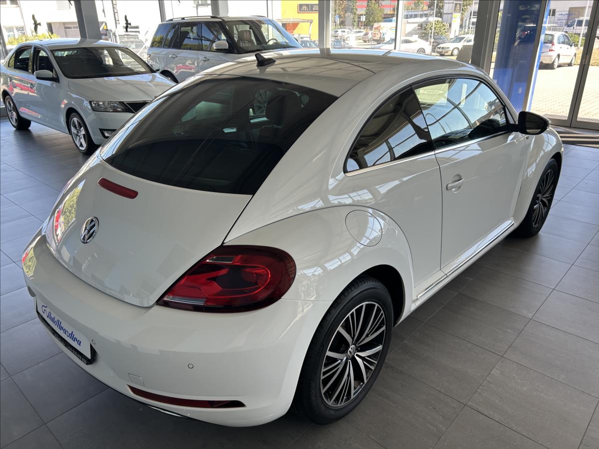 volkswagen-beetle-1-2-tsi-allstar-remen-serviska - 5