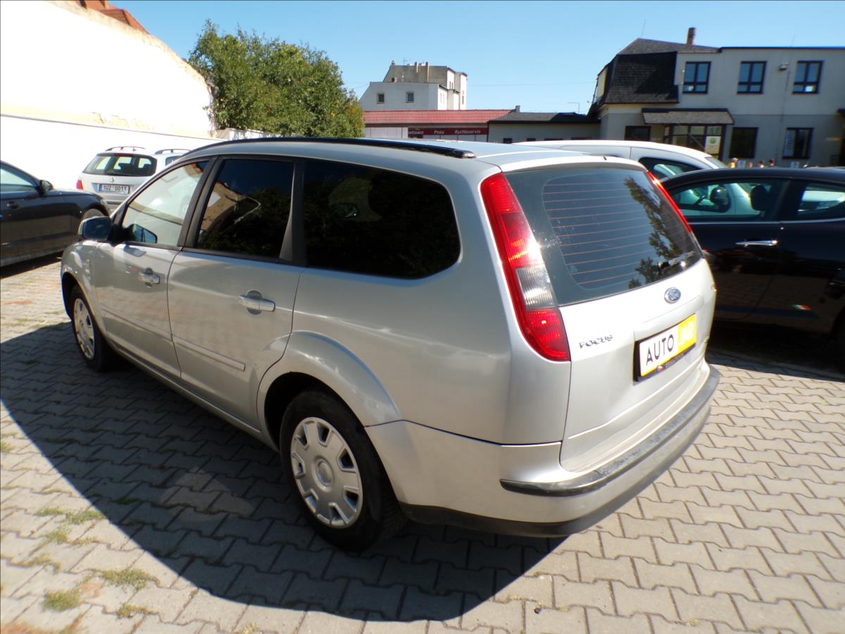 ford-focus-1-6-tdci-digi-klima - 3