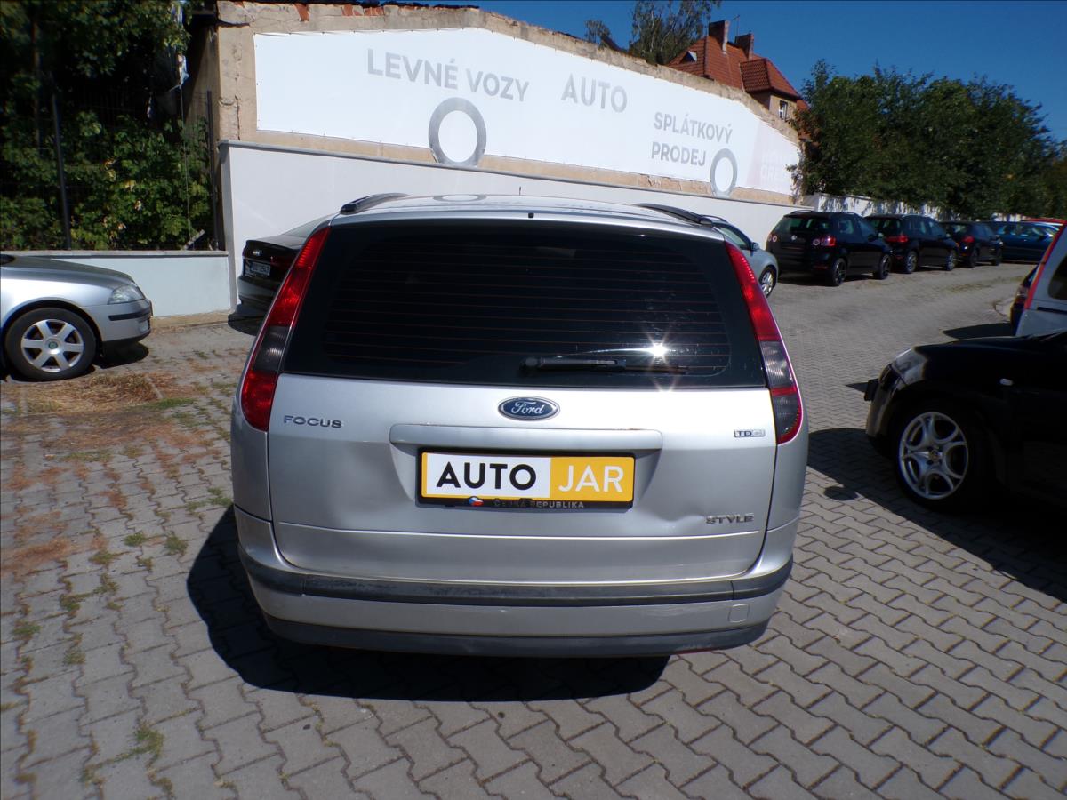 ford-focus-1-6-tdci-digi-klima - 5