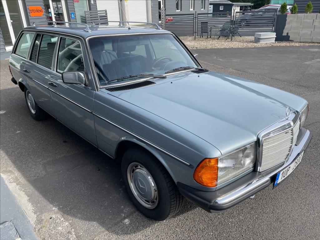 mercedes-benz-123-2-9 - 3