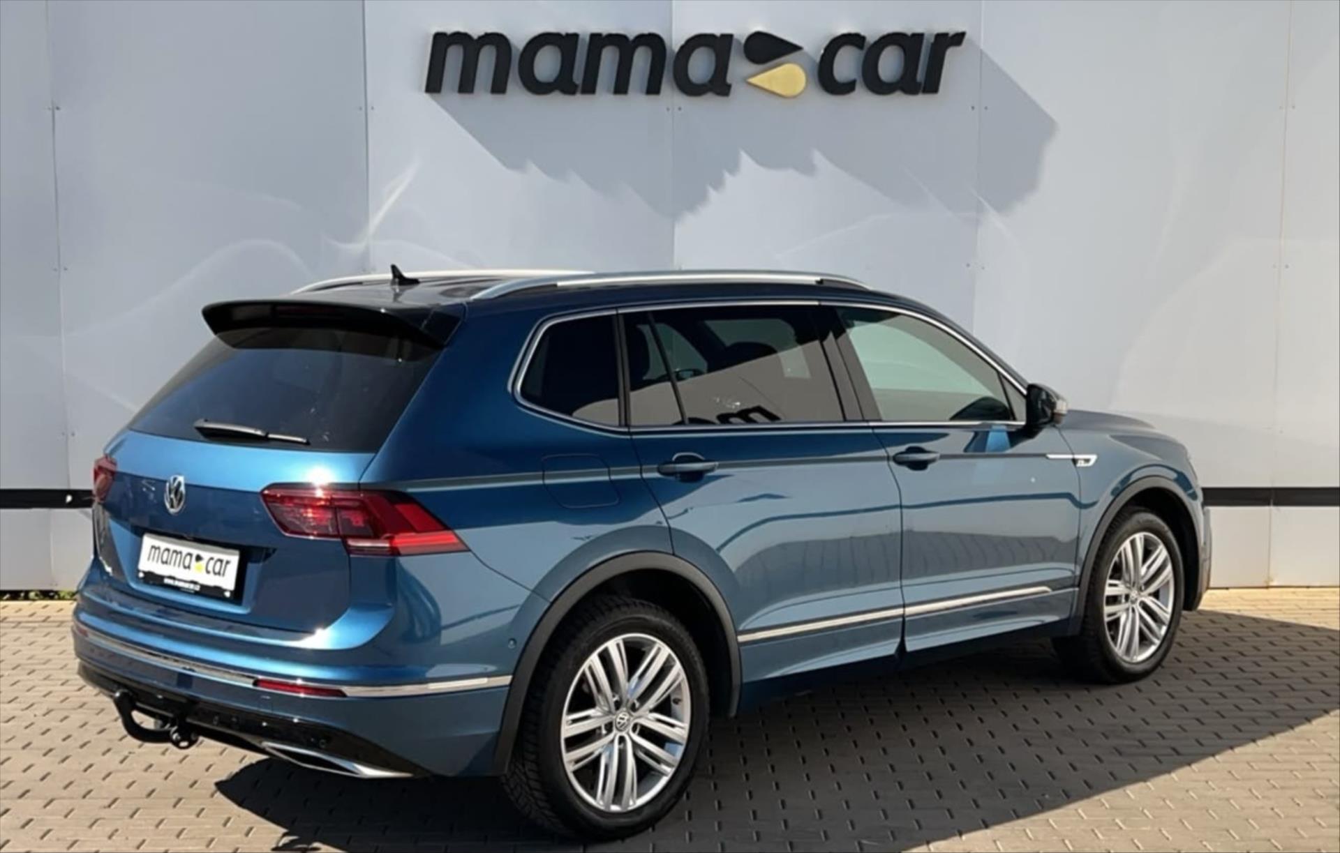 volkswagen-tiguan-allspace-2-0-bitdi-4motion-r-line - 1