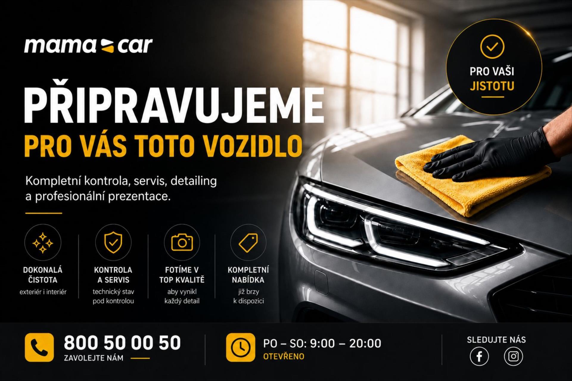 dacia-duster-1-6i-77kw-klima-serv-kniha - 2