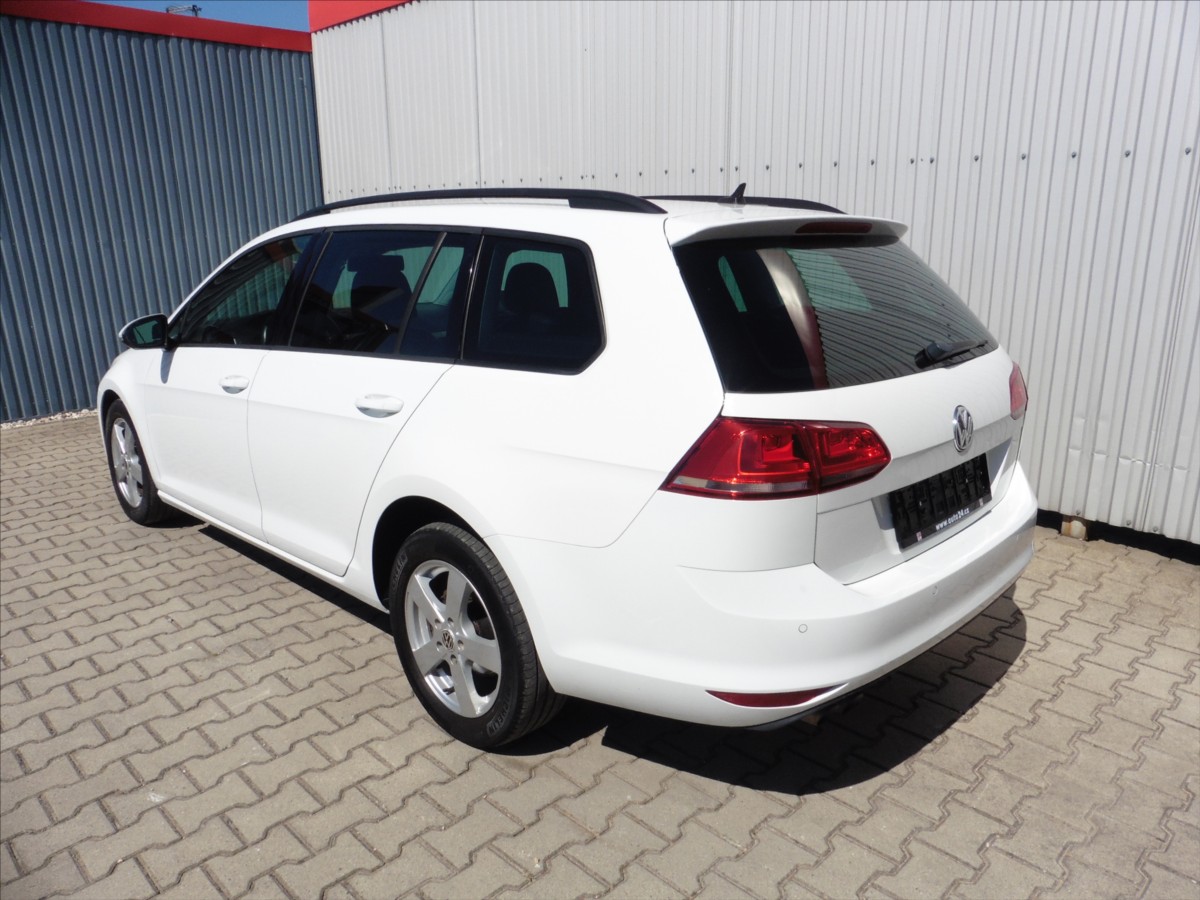 volkswagen-golf-1-6-var-tdi-comfortline-4mot - 2