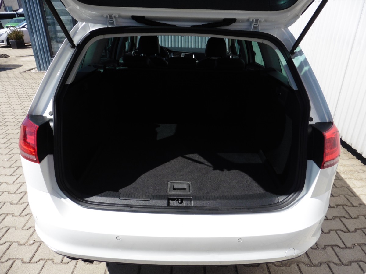 volkswagen-golf-1-6-var-tdi-comfortline-4mot - 3
