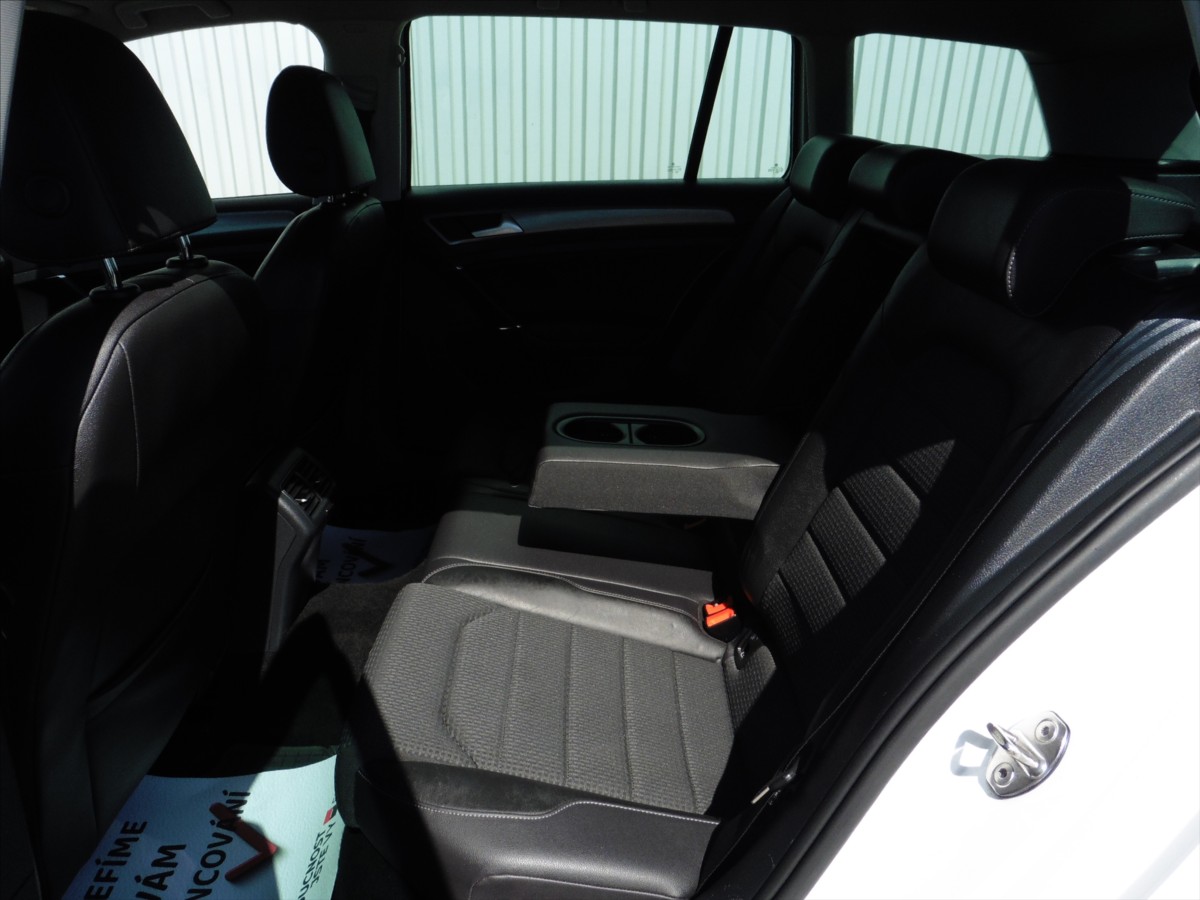 volkswagen-golf-1-6-var-tdi-comfortline-4mot - 4
