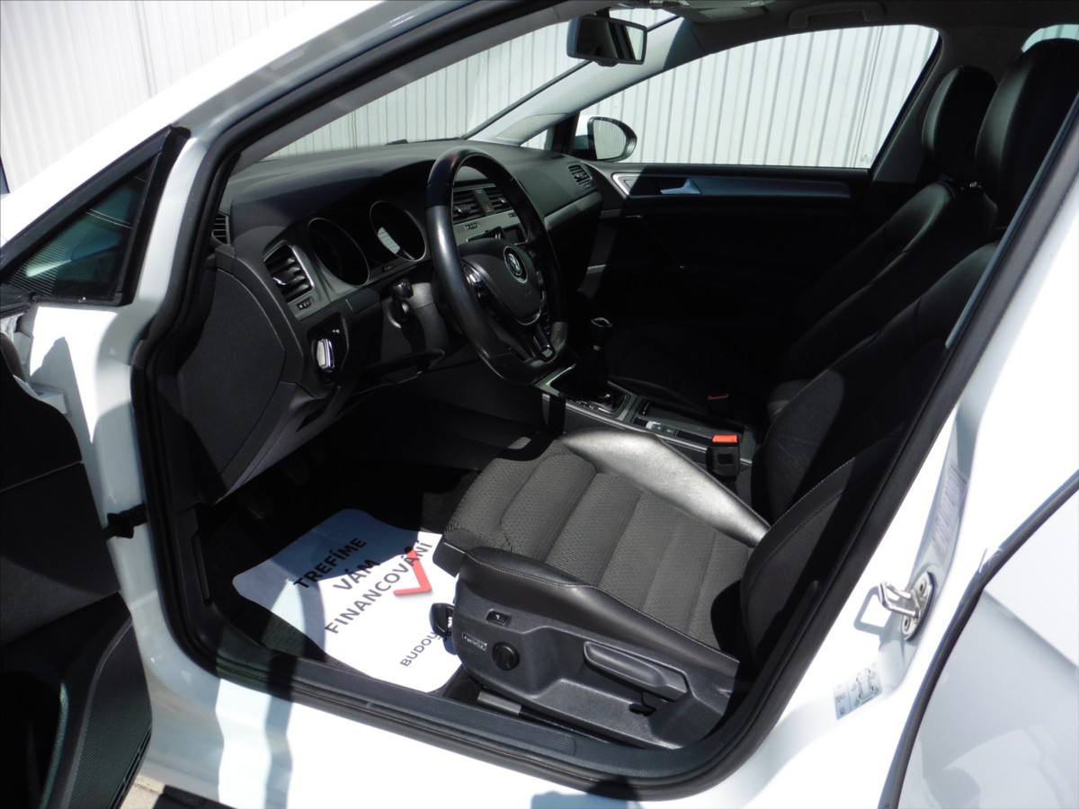volkswagen-golf-1-6-var-tdi-comfortline-4mot - 5