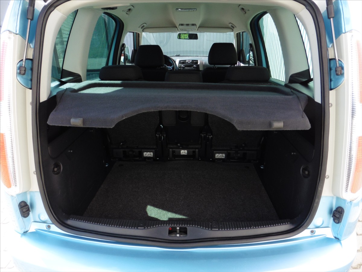 skoda-roomster-1-2-tsi-style-77kw - 6