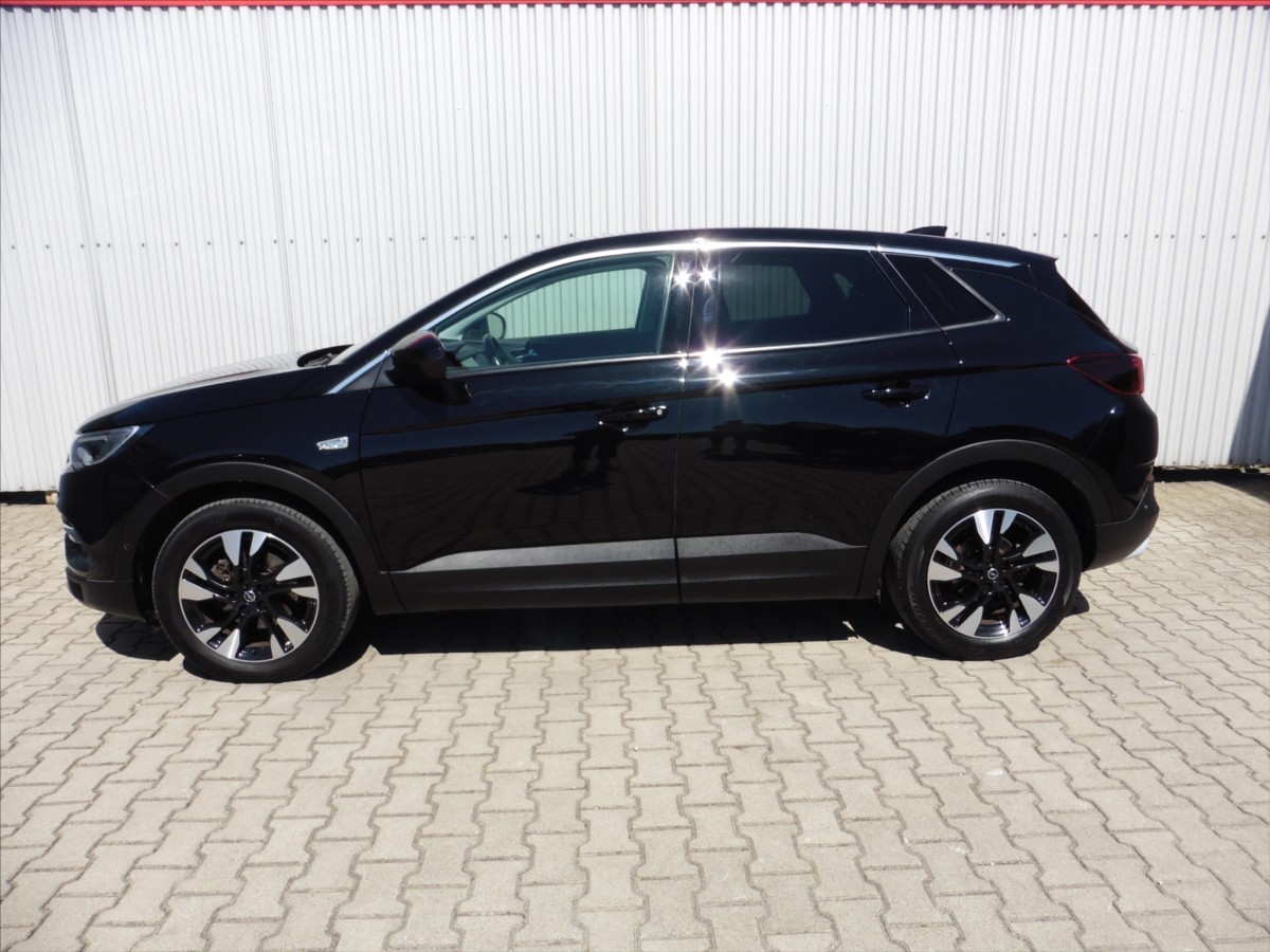 opel-grandland-x-1-2-t-ultimate-96kw-navi - 1