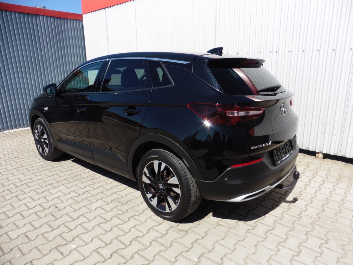 opel-grandland-x-1-2-t-ultimate-96kw-navi - 2