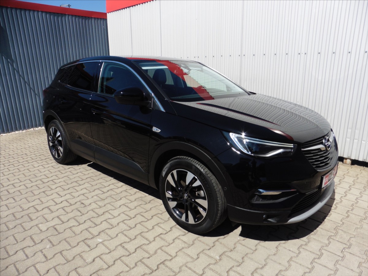 opel-grandland-x-1-2-t-ultimate-96kw-navi - 3