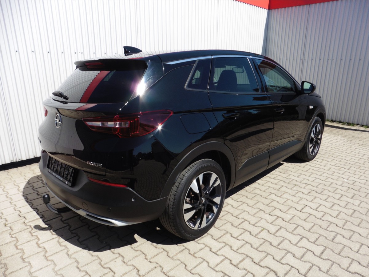 opel-grandland-x-1-2-t-ultimate-96kw-navi - 5