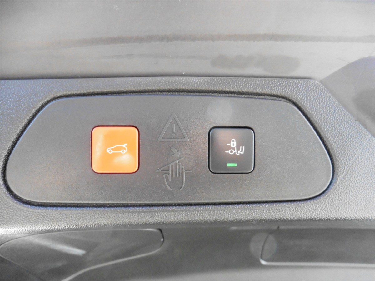 opel-grandland-x-1-2-t-ultimate-96kw-navi - 6