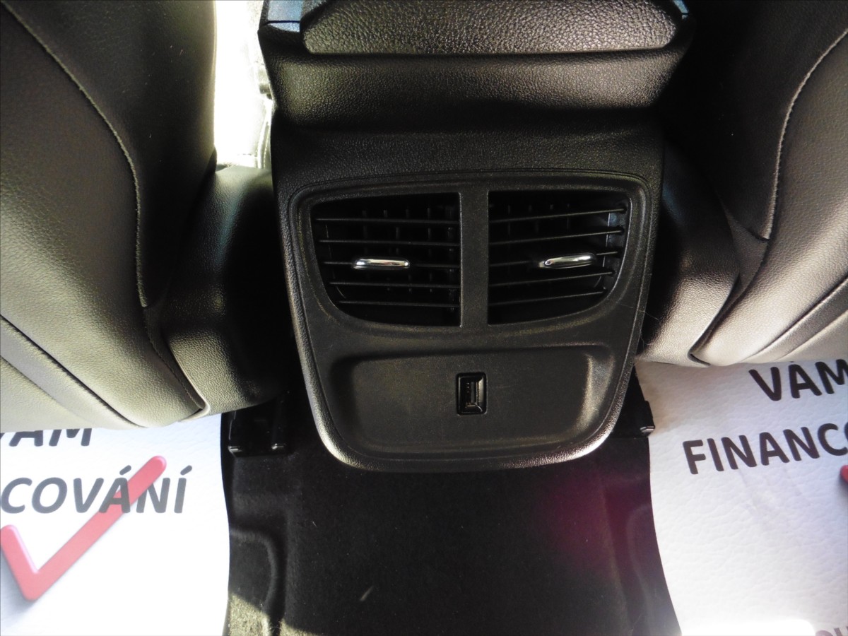 opel-grandland-x-1-2-t-ultimate-96kw-navi - 8