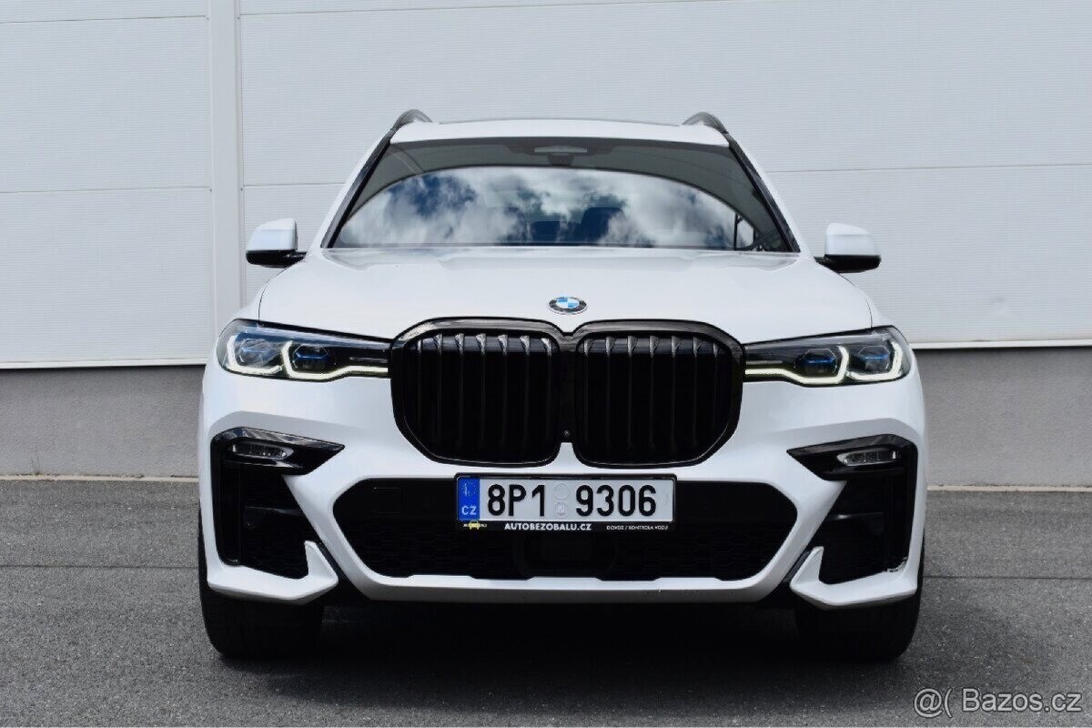 bmw-x7-4-4-m50i-390kw-2021-7mist-tazne-pa - 1