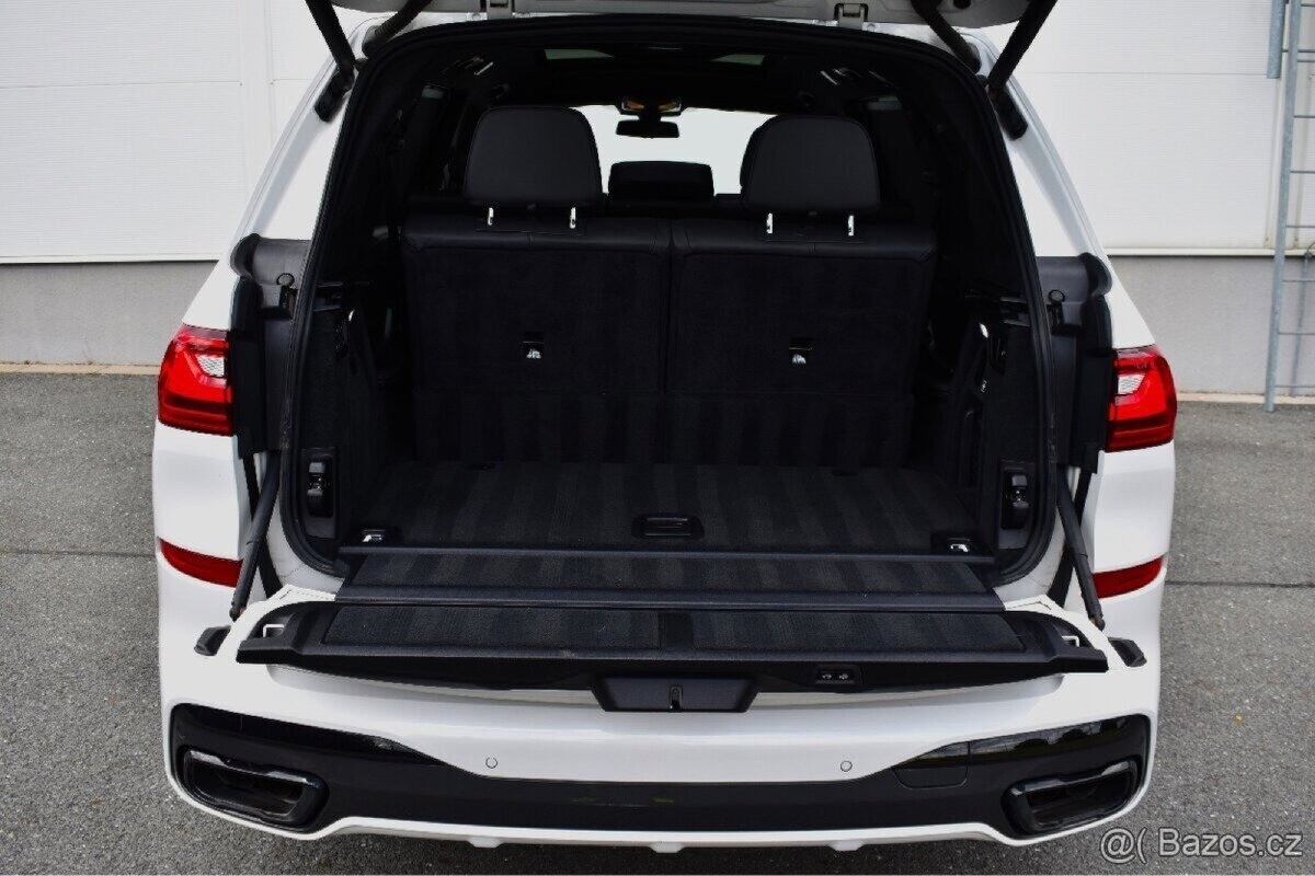 bmw-x7-4-4-m50i-390kw-2021-7mist-tazne-pa - 2