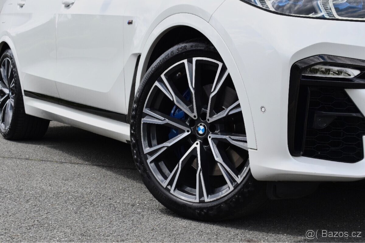 bmw-x7-4-4-m50i-390kw-2021-7mist-tazne-pa - 4