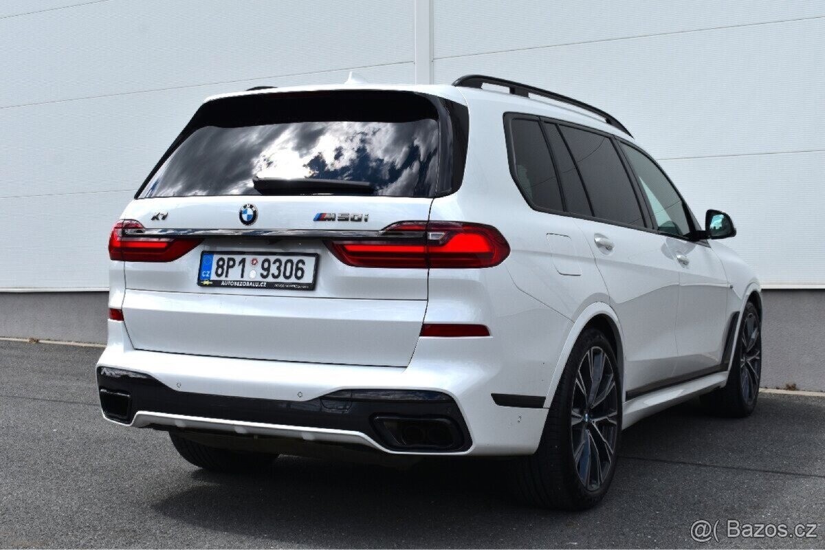 bmw-x7-4-4-m50i-390kw-2021-7mist-tazne-pa - 5