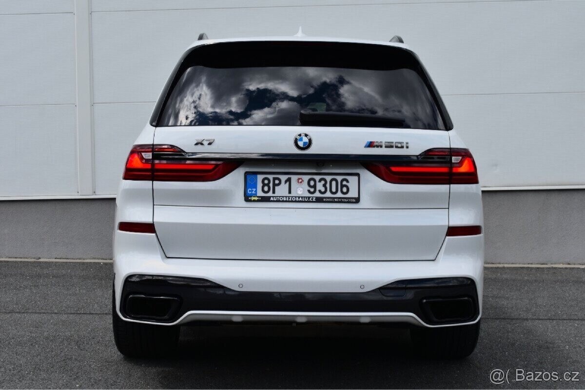 bmw-x7-4-4-m50i-390kw-2021-7mist-tazne-pa - 6
