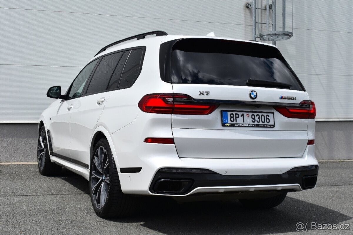bmw-x7-4-4-m50i-390kw-2021-7mist-tazne-pa - 7