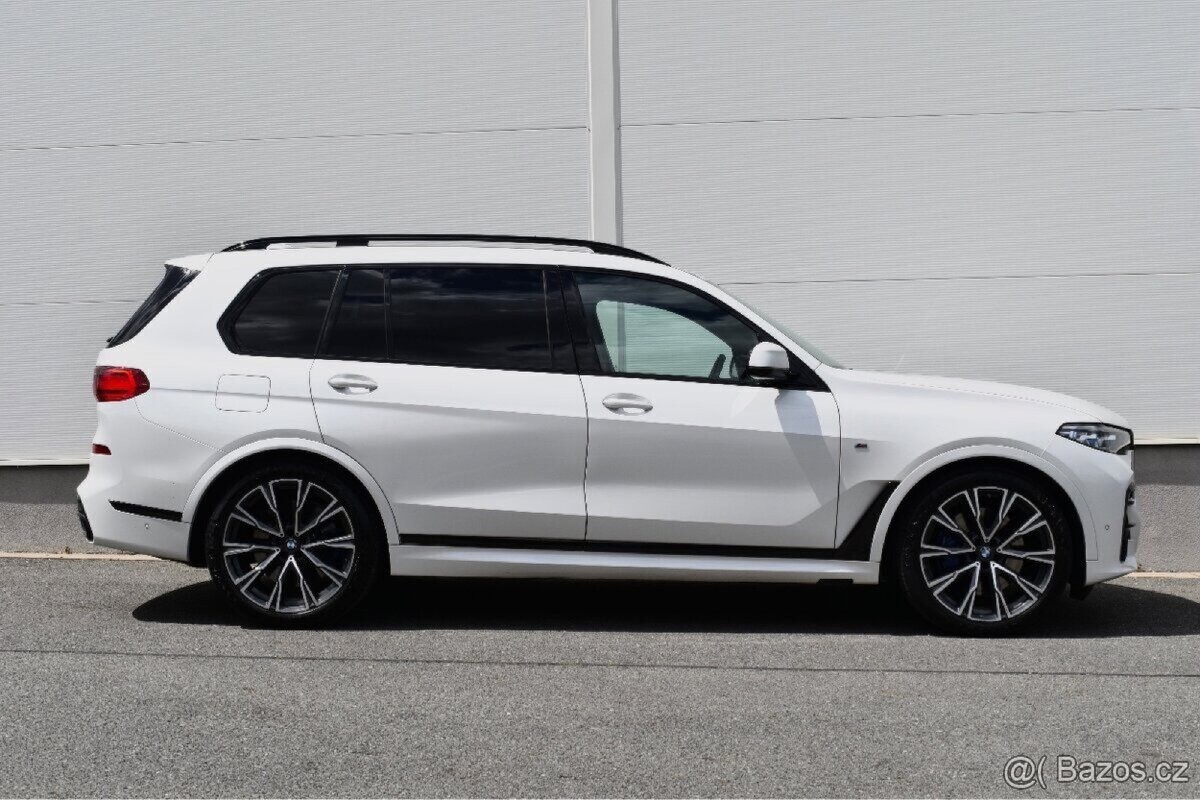 bmw-x7-4-4-m50i-390kw-2021-7mist-tazne-pa - 8