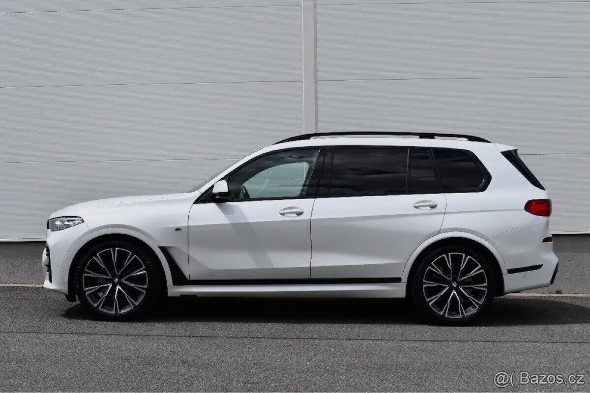 bmw-x7-4-4-m50i-390kw-2021-7mist-tazne-pa - 9