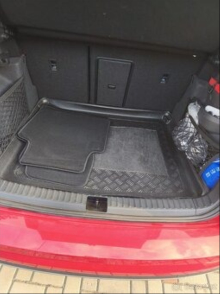 skoda-karoq-1-5-1-5tsi-sportline - 1