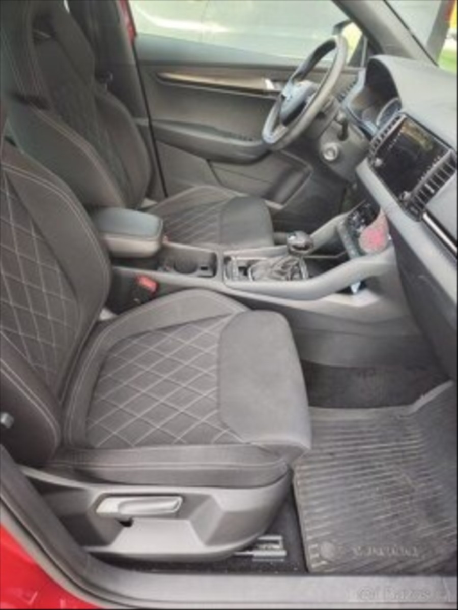 skoda-karoq-1-5-1-5tsi-sportline - 6