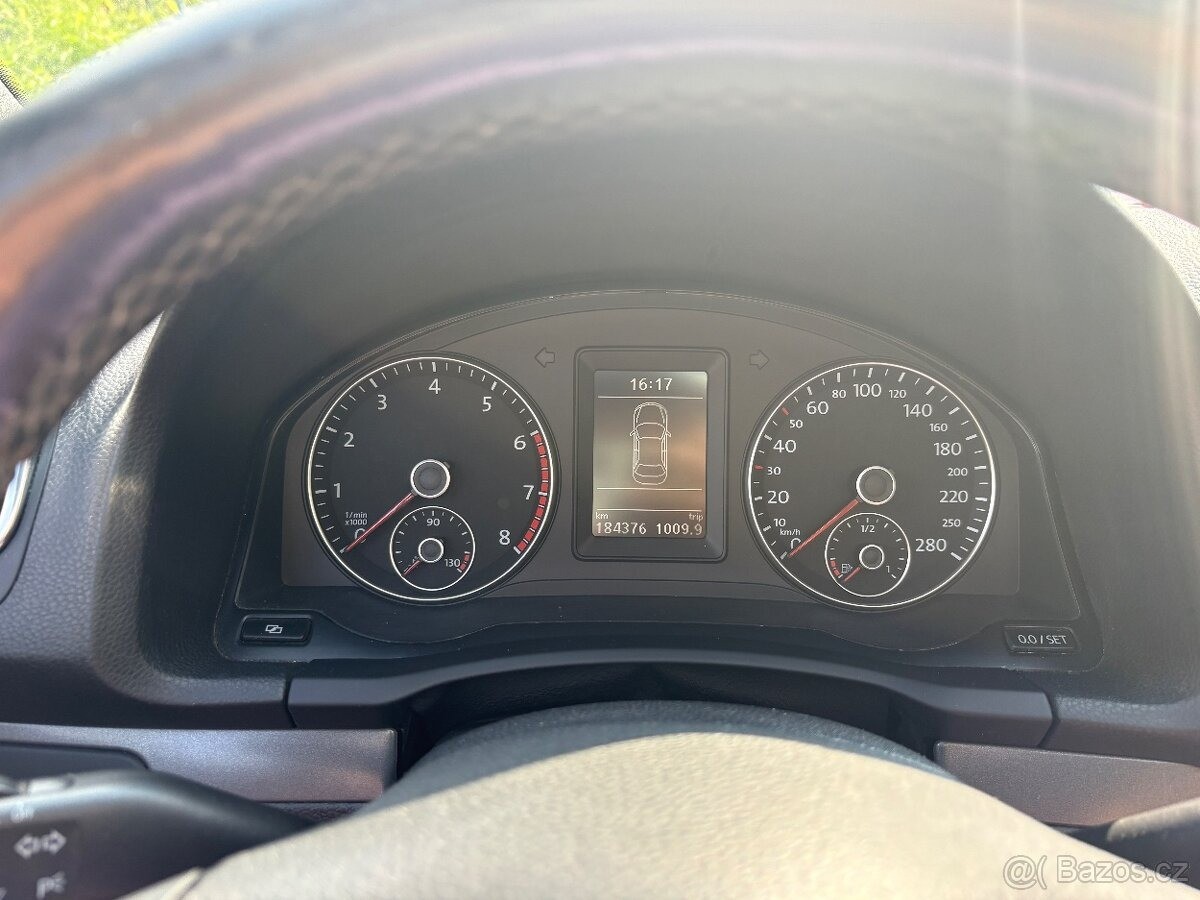volkswagen-eos-1-4-tsi-2010 - 3