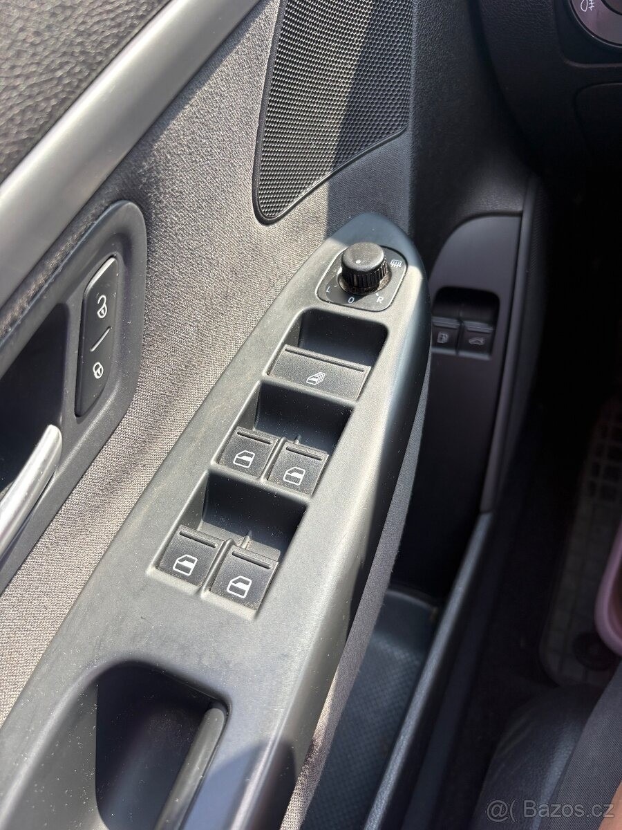 volkswagen-eos-1-4-tsi-2010 - 4