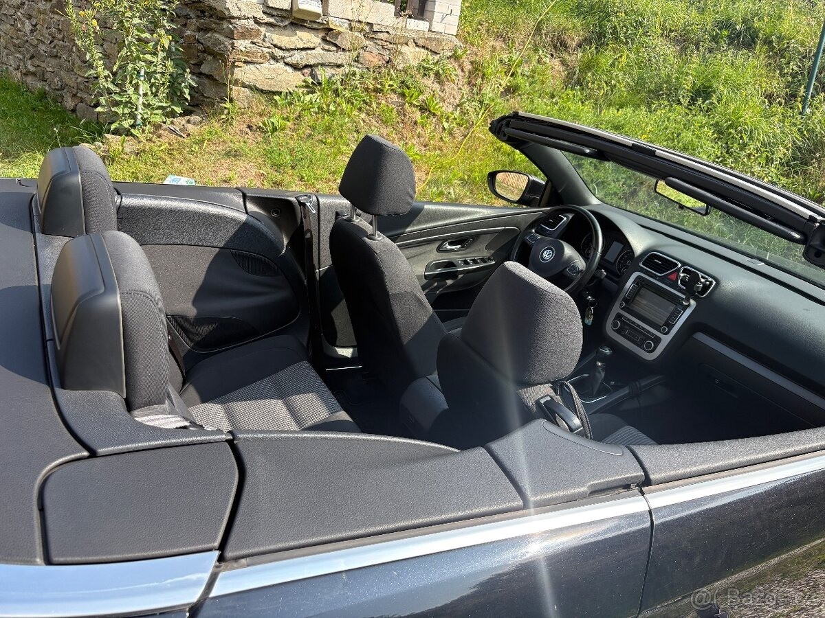 volkswagen-eos-1-4-tsi-2010 - 8