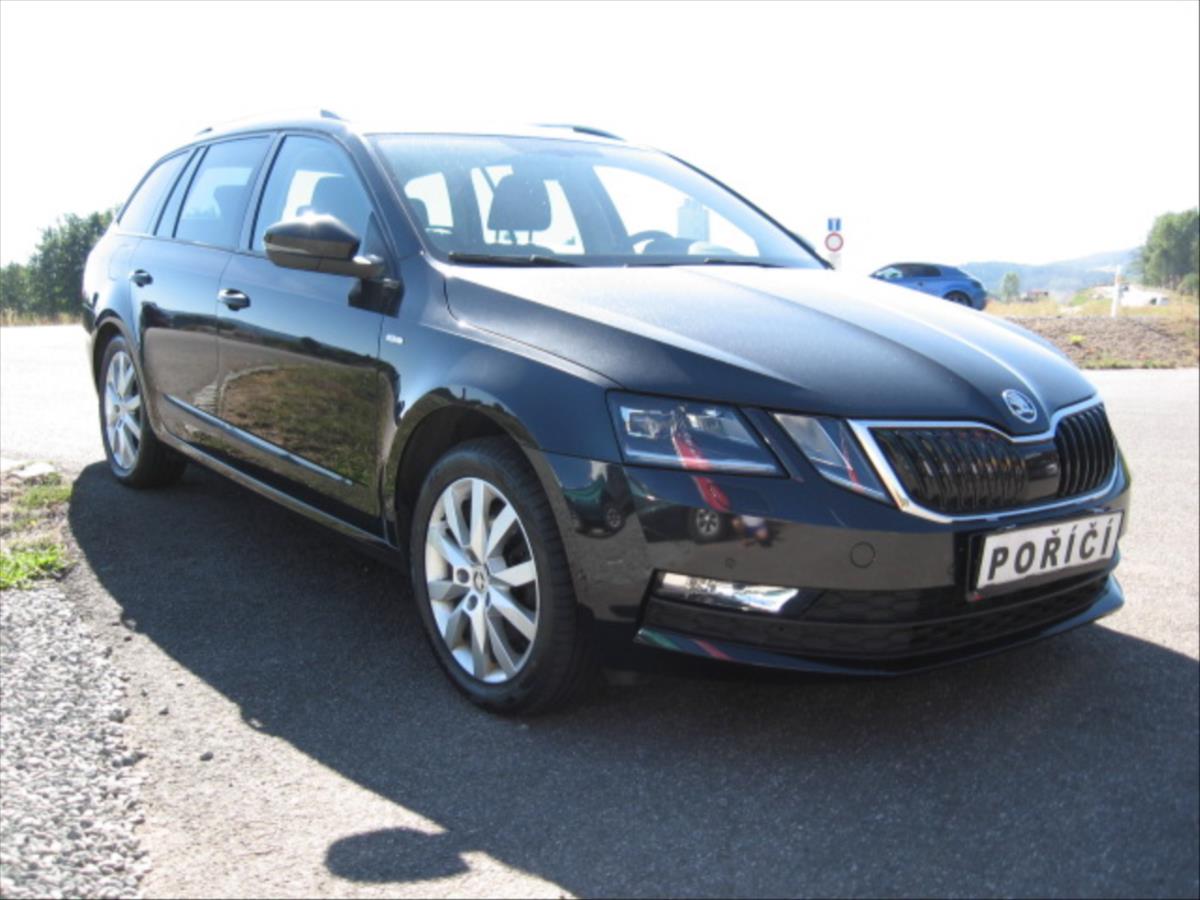 skoda-octavia-1-5-tsi-110-kw - 2