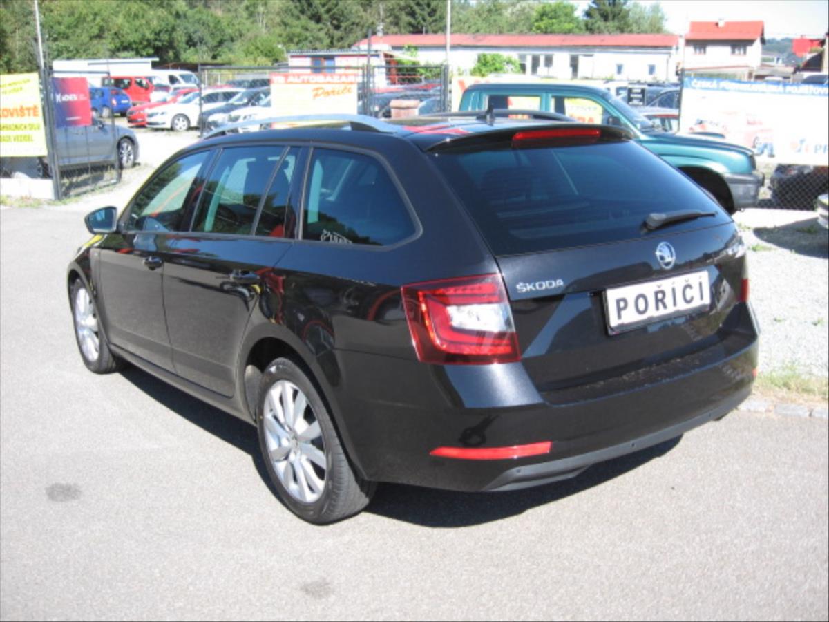 skoda-octavia-1-5-tsi-110-kw - 3