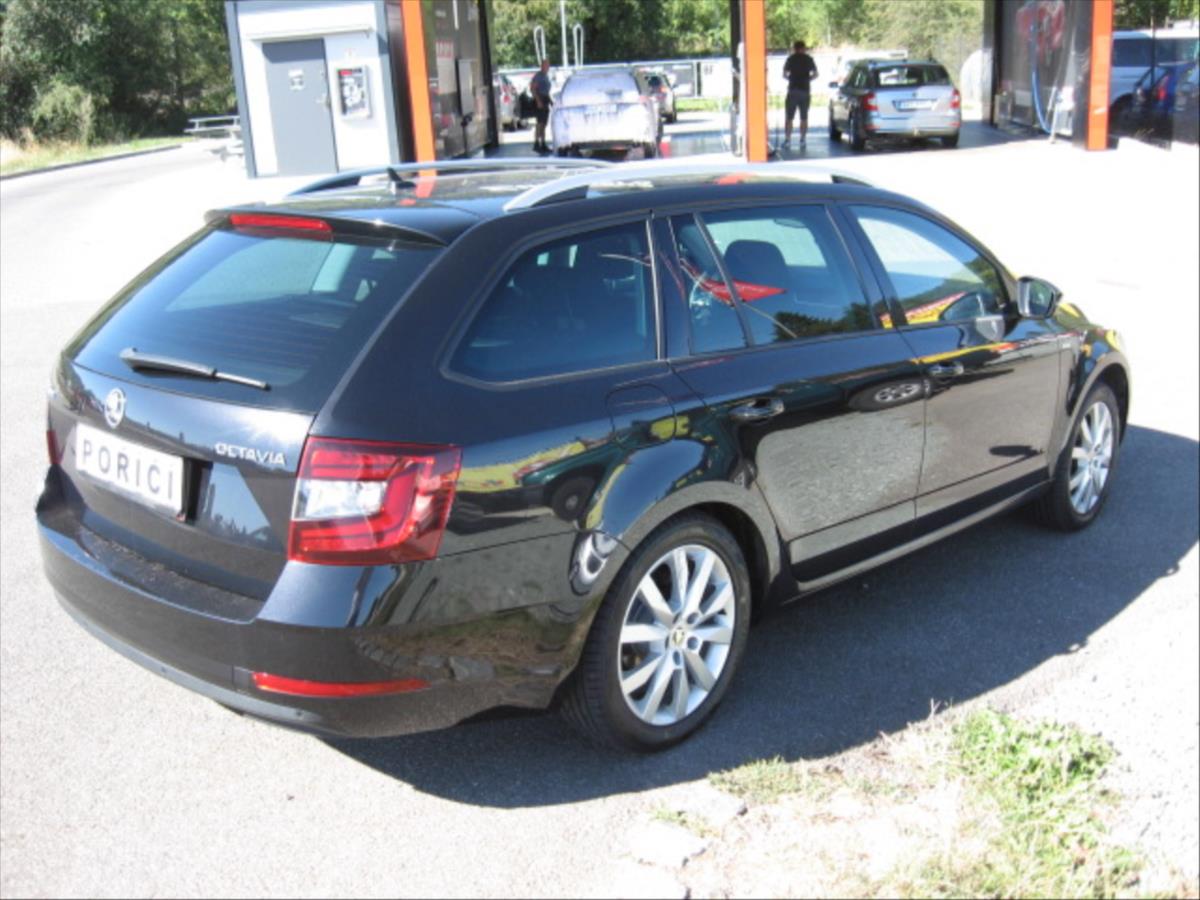 skoda-octavia-1-5-tsi-110-kw - 4