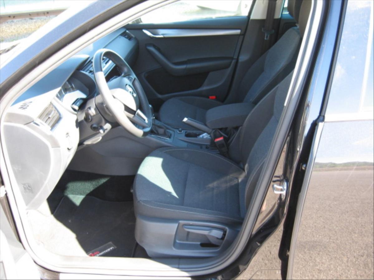 skoda-octavia-1-5-tsi-110-kw - 5
