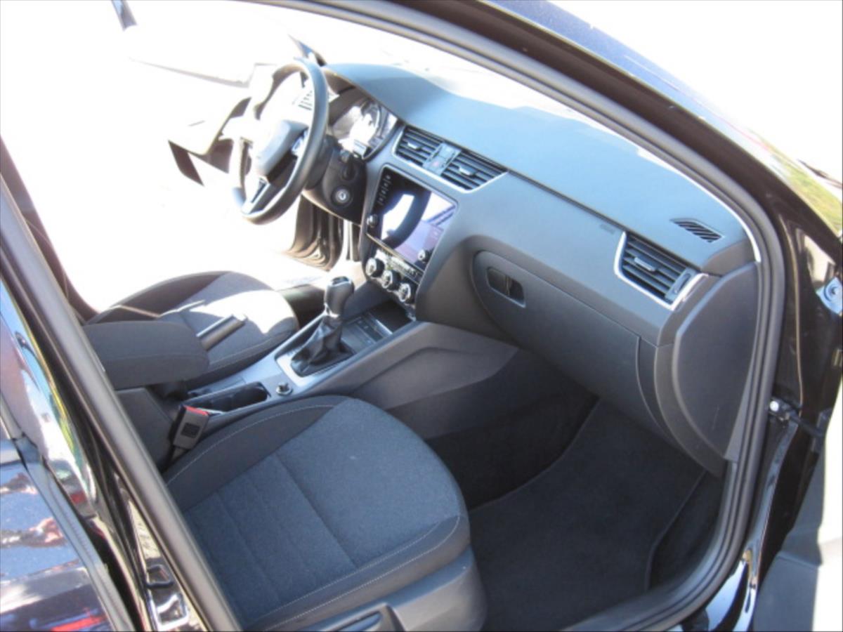 skoda-octavia-1-5-tsi-110-kw - 7
