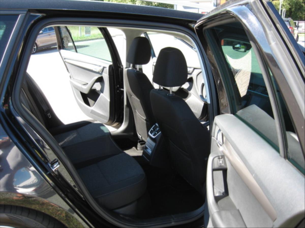 skoda-octavia-1-5-tsi-110-kw - 8