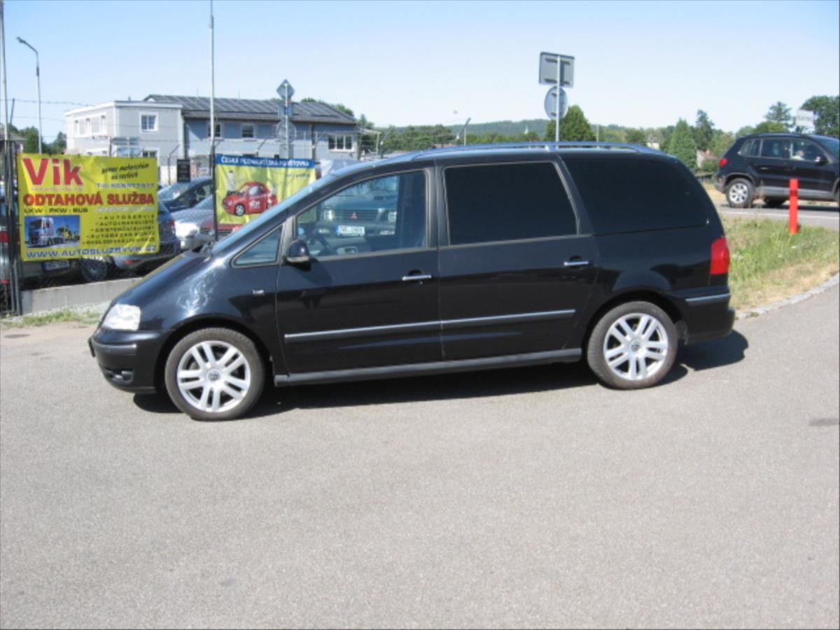 volkswagen-sharan-2-0-tdi-freestyle - 2