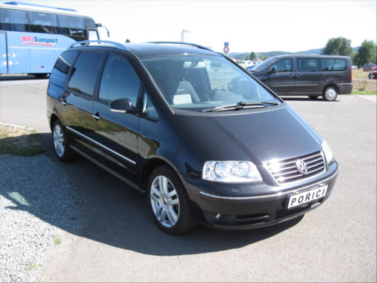 volkswagen-sharan-2-0-tdi-freestyle - 3