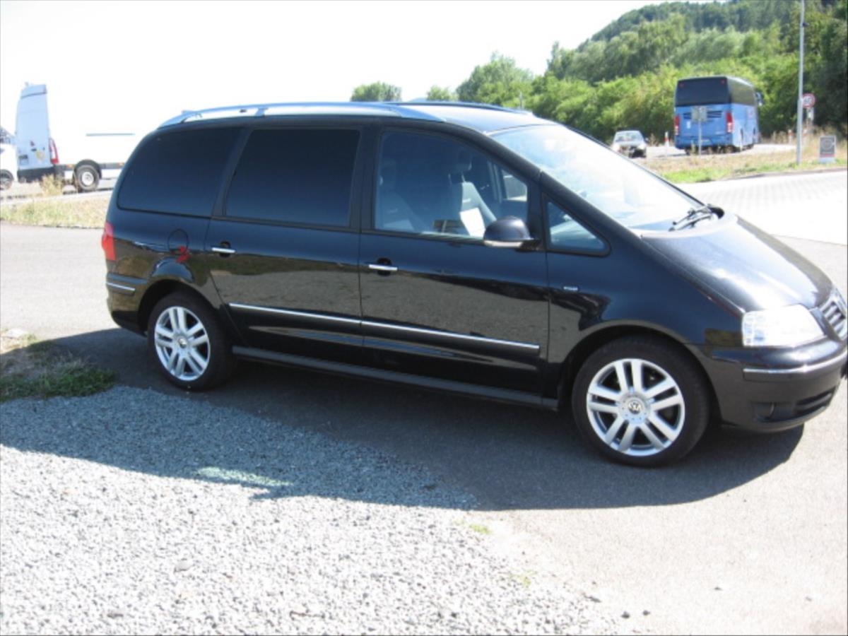 volkswagen-sharan-2-0-tdi-freestyle - 4
