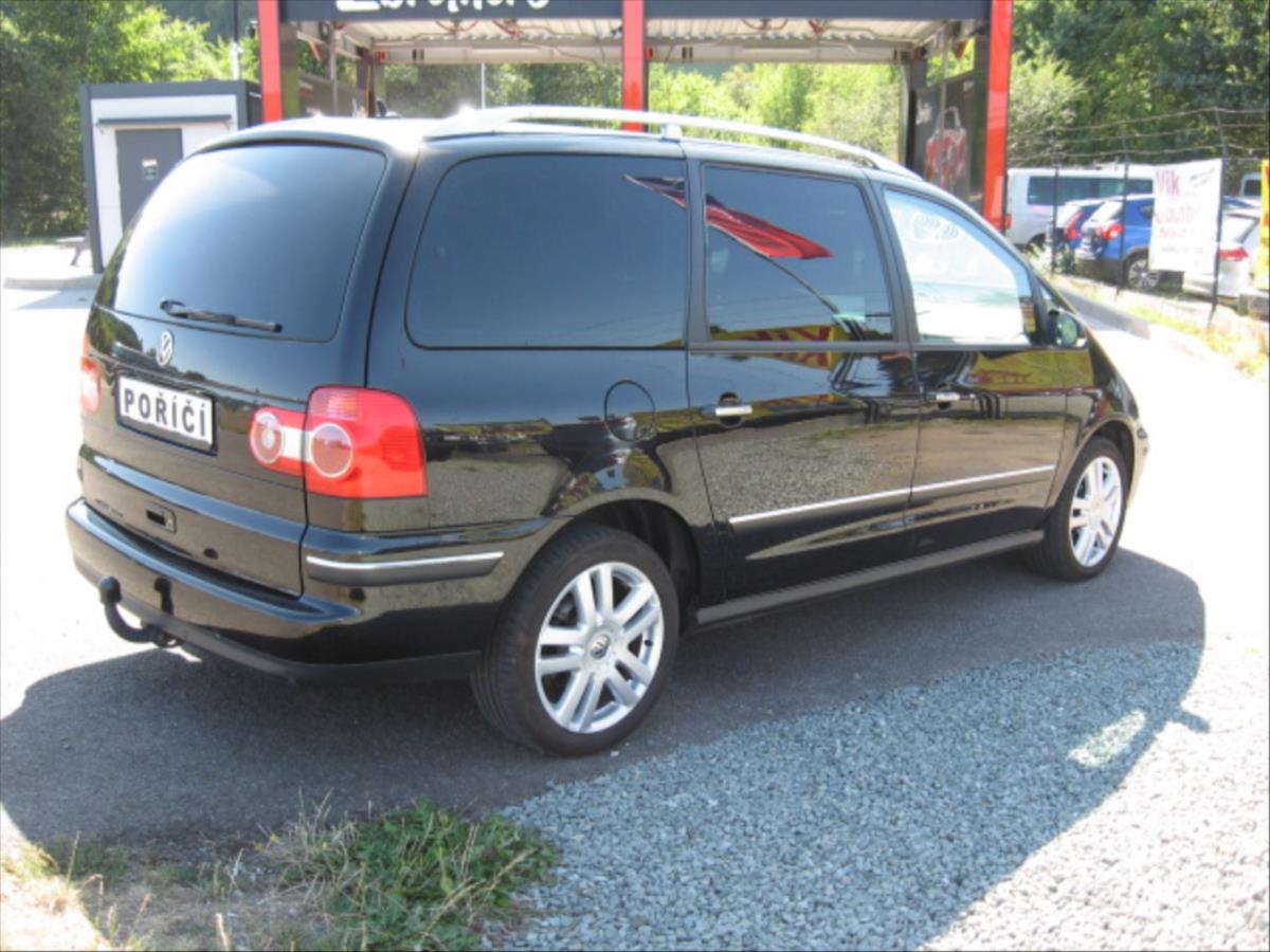 volkswagen-sharan-2-0-tdi-freestyle - 6