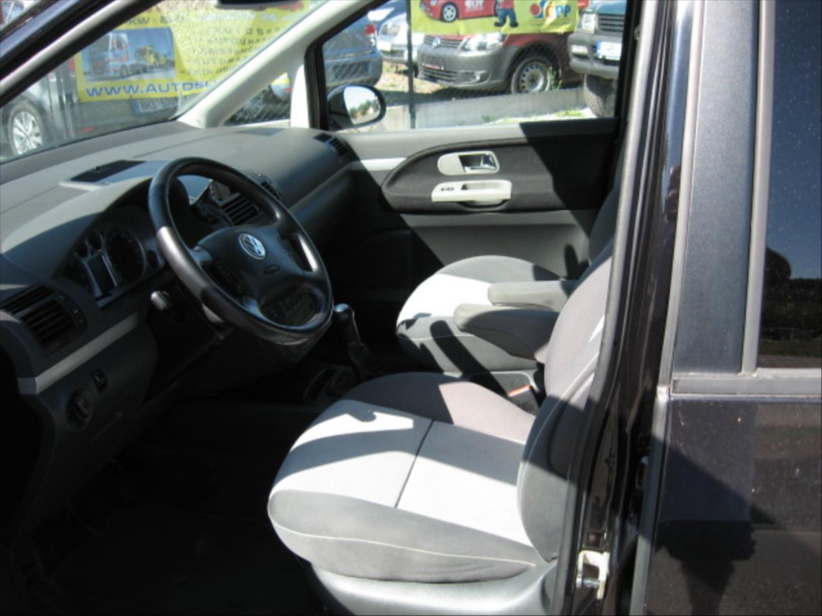 volkswagen-sharan-2-0-tdi-freestyle - 7