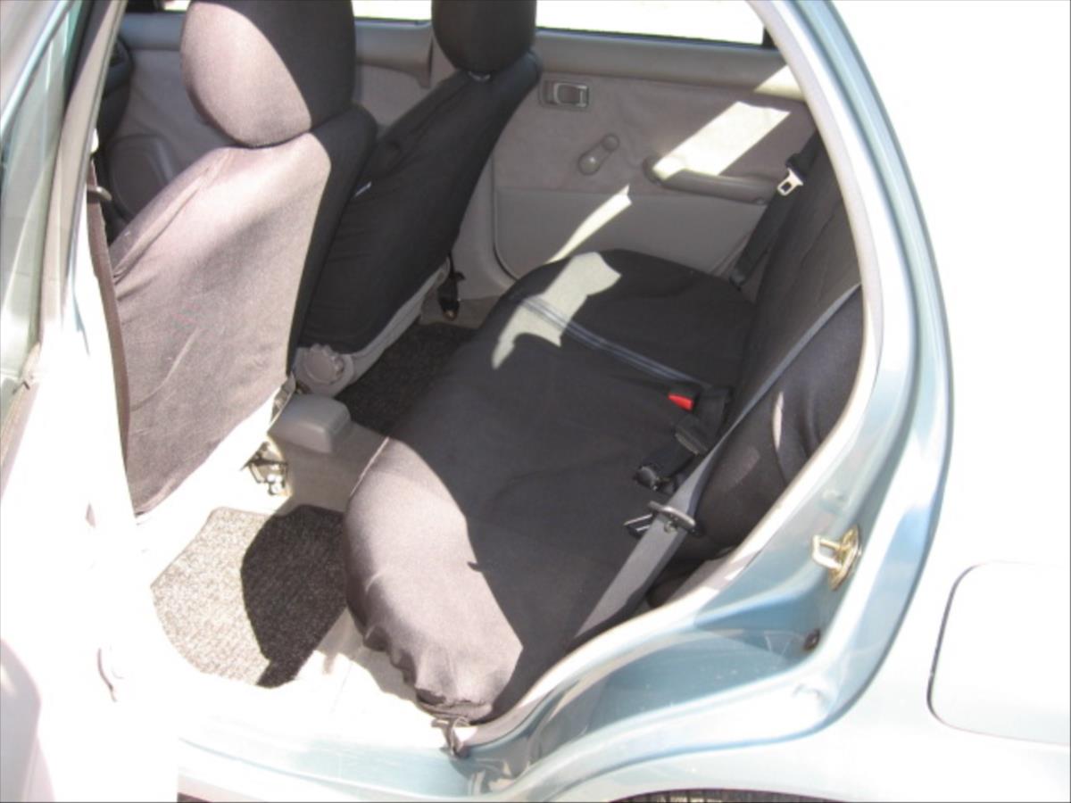nissan-micra-1-0-automat - 7