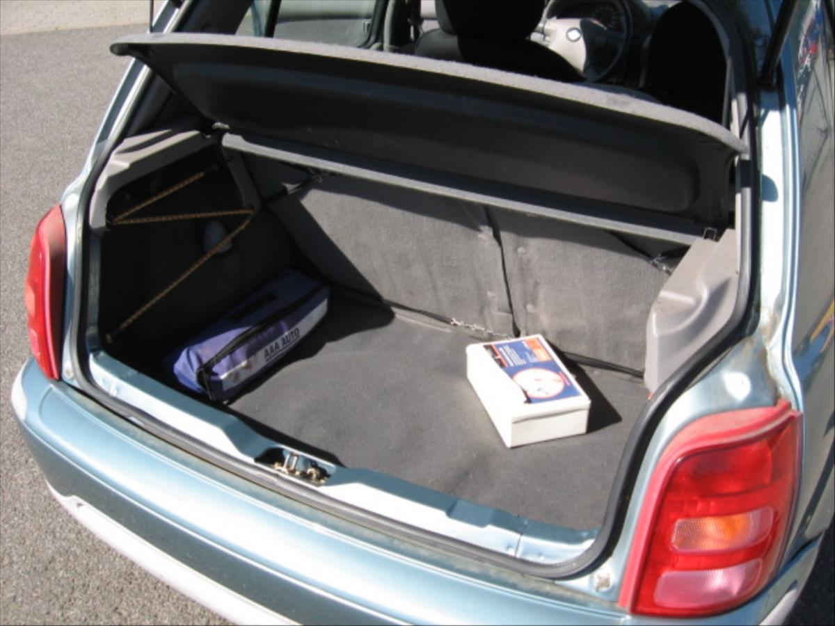 nissan-micra-1-0-automat - 8