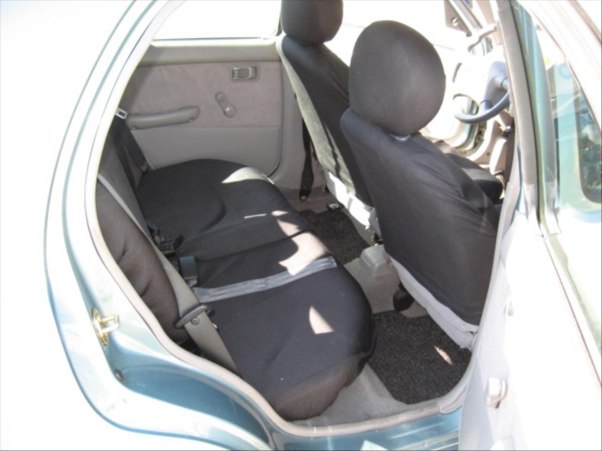 nissan-micra-1-0-automat - 9