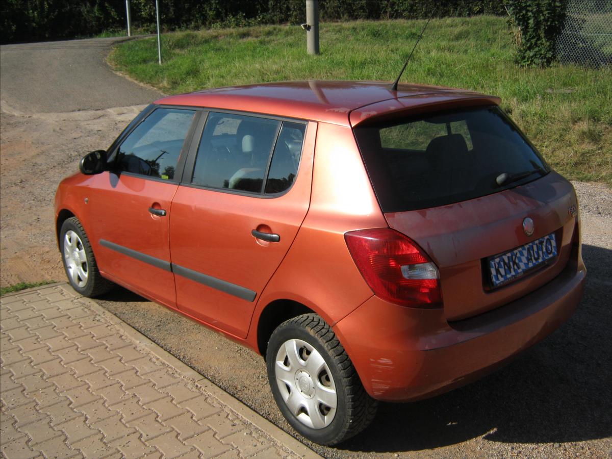 skoda-fabia-1-2 - 3