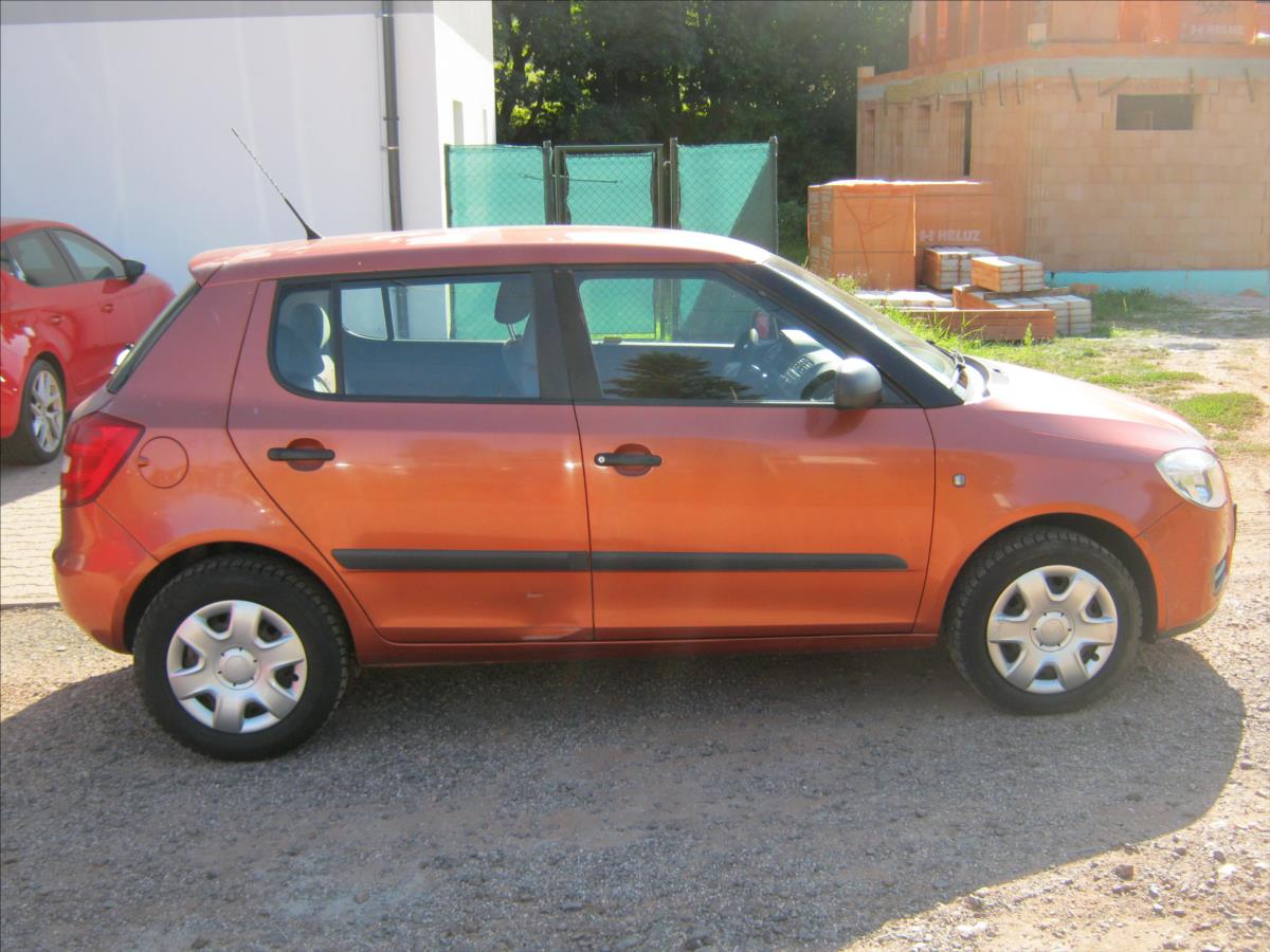 skoda-fabia-1-2 - 6