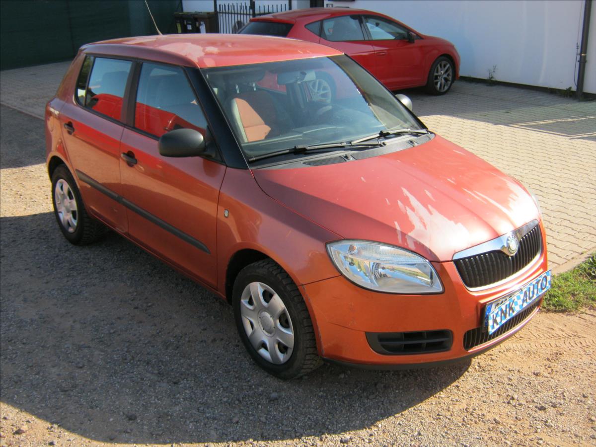 skoda-fabia-1-2 - 7