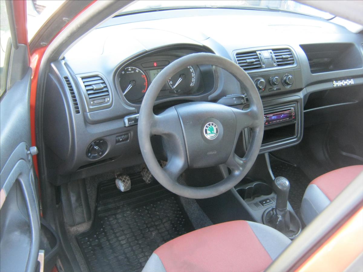 skoda-fabia-1-2 - 8