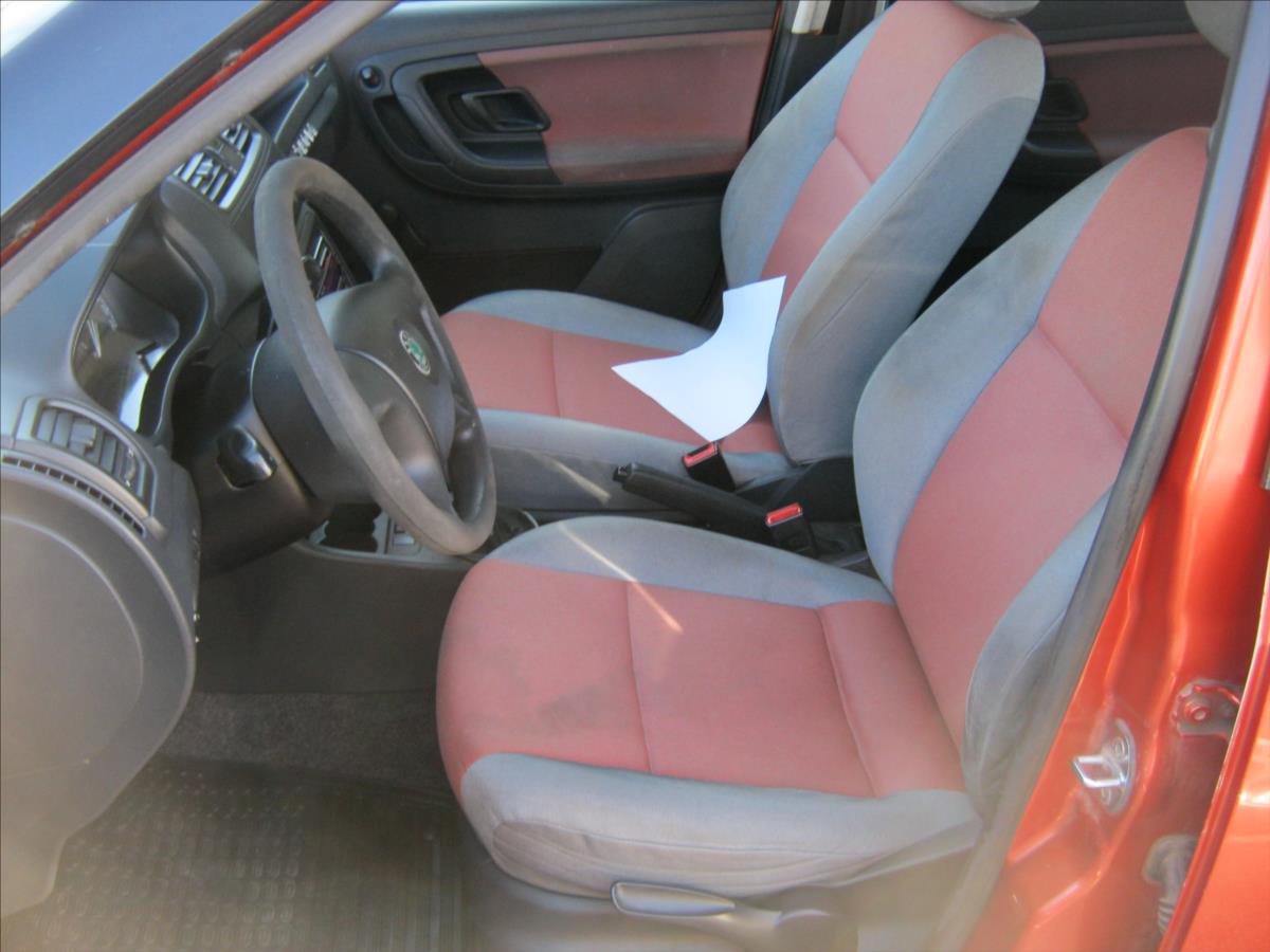 skoda-fabia-1-2 - 9