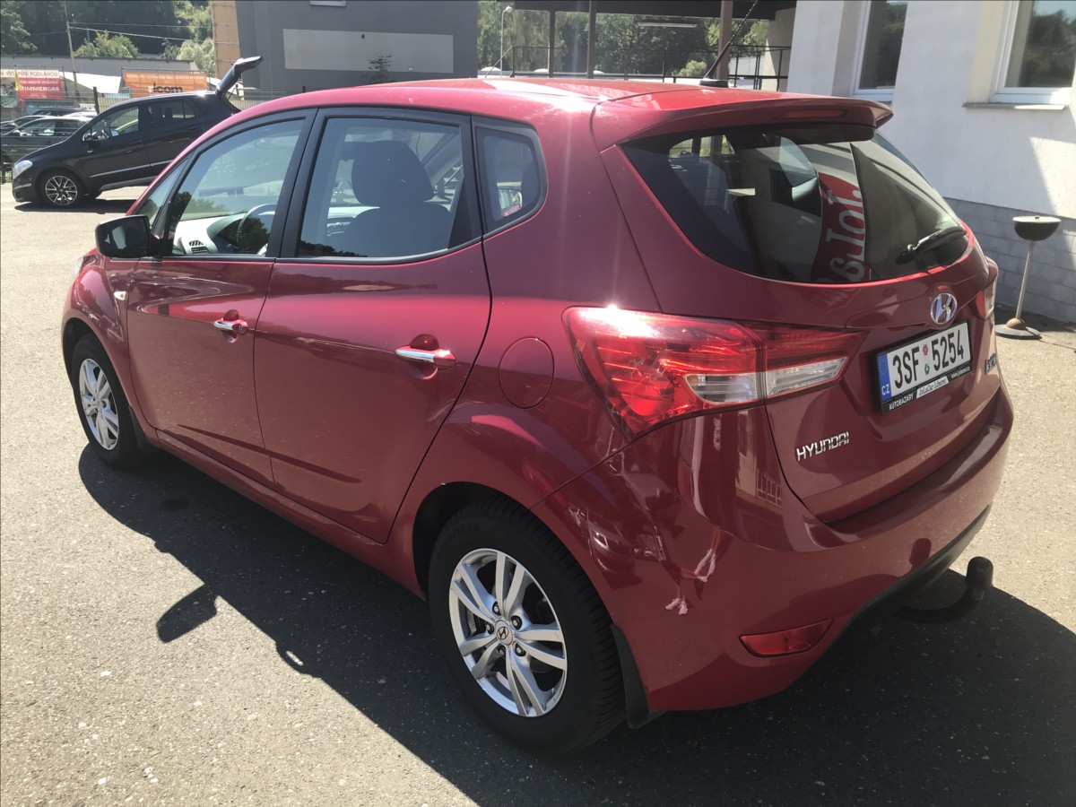 hyundai-ix20-1-6-i-91kw-automat - 5